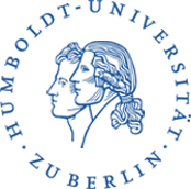 HU Berlin