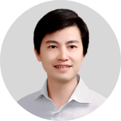 Daniel Pan