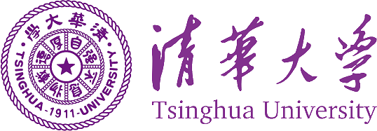tsinghua