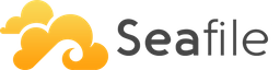 seafile logo