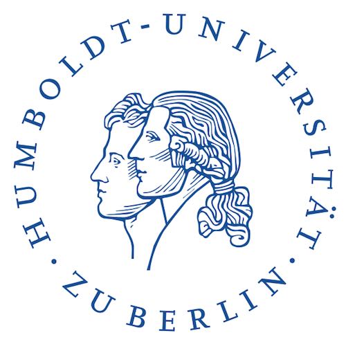 HU Berlin